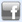 facebook us