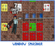 window smasher game